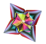 orezane origami-6